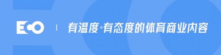 卖掉东契奇的，是特朗普最大金主？